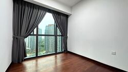 Normanton Park (D5), Apartment #591435481